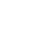 項(xiàng)目設(shè)計(jì)