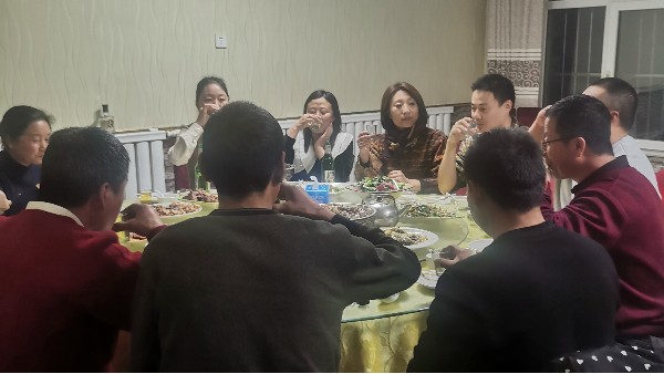 微信圖片_20220223100302
