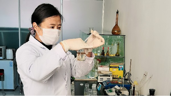 什么叫廢水的預(yù)處理？預(yù)處理要達到哪幾個目的？
