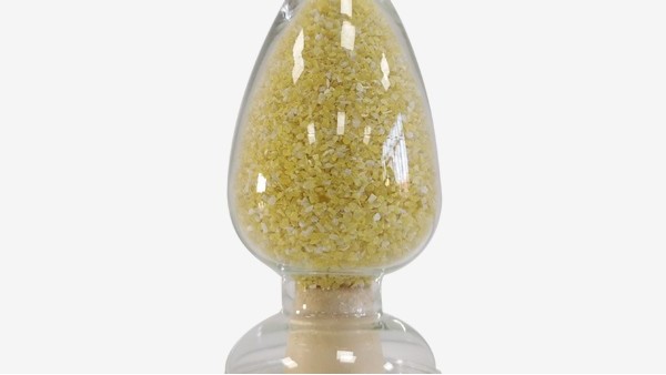 美贏環(huán)保為您解析超臨界氧化法
