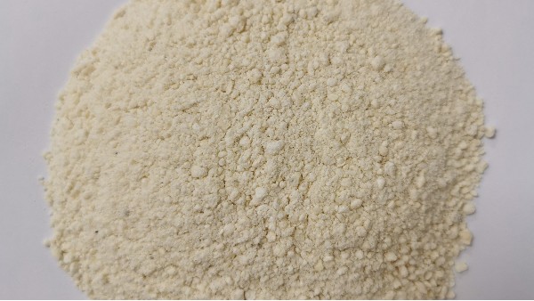 化學(xué)除磷的原理分析