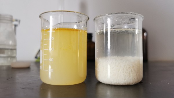 反硝化聚磷菌（DPB）同步除磷脫氮工藝運(yùn)行管理中要注意哪些事項(xiàng)？