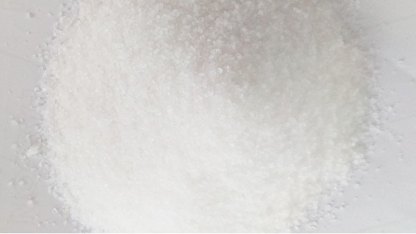 美贏環(huán)保解析分子量對(duì)聚丙烯酰胺粘度的影響