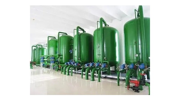 臭氧氧化法解析及應(yīng)用