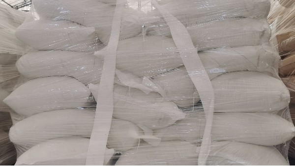 廢水中溶解氧的含量與哪些因素有關(guān)？