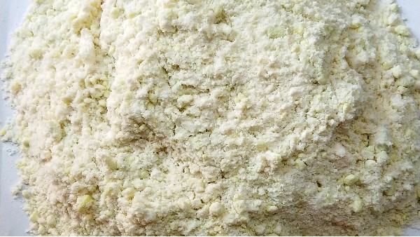 美贏環(huán)保解析光催化氧化法作用原理及影響因素
